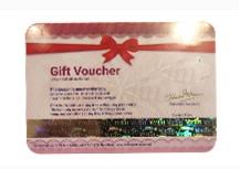 > </div>
<div class=